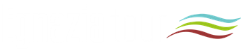 logo-egnazia-tour-white-partner